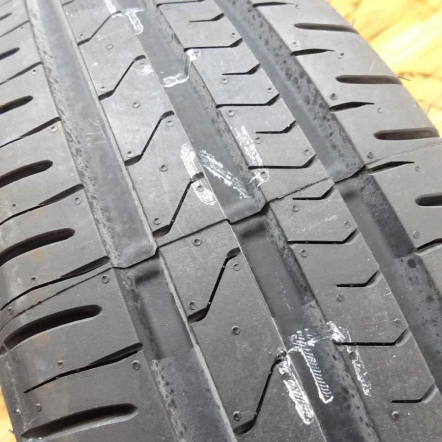 FALKEN SINCERA SN832i 185/65R15 15インチ 夏タイヤ 4本 2016年製 バリ溝 フリード ノート デミオ等　(VTO329) クレジットカード QR決済可能 FALKEN（ファルケン） 185/65R15 夏タイヤ シンセラ SN832i 1本 FALKEN