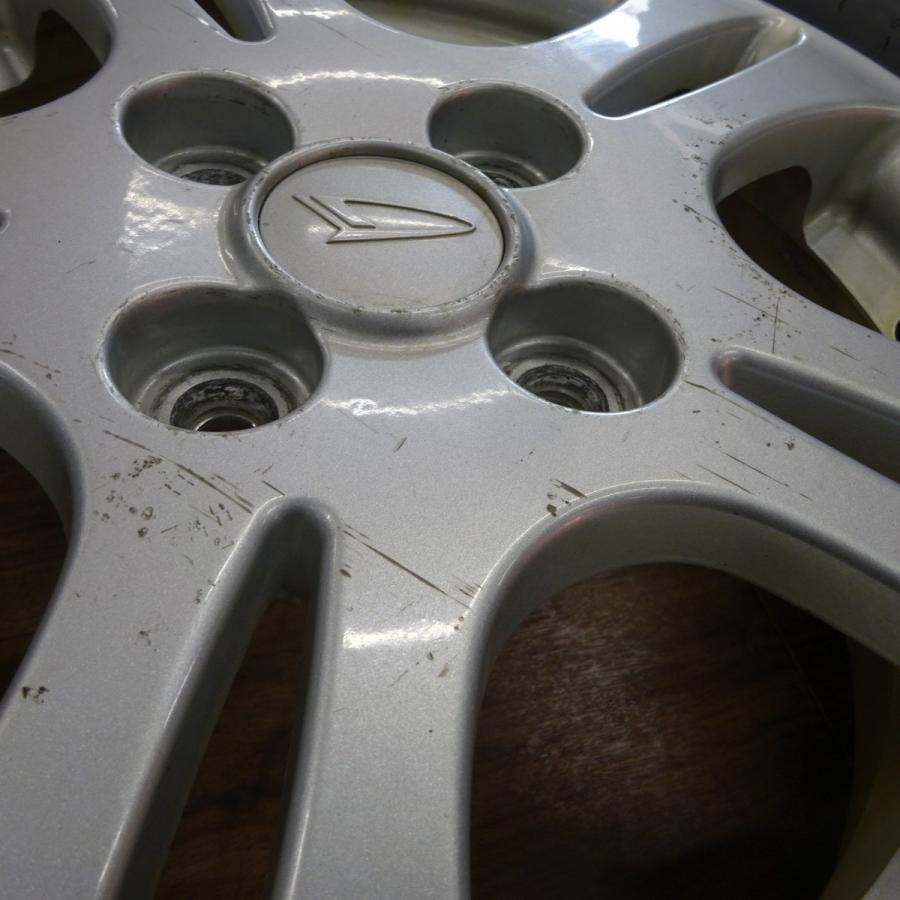 ブリザック VRX 軽自動車 155/65R14 ブリヂストン製 2019年製 4本 