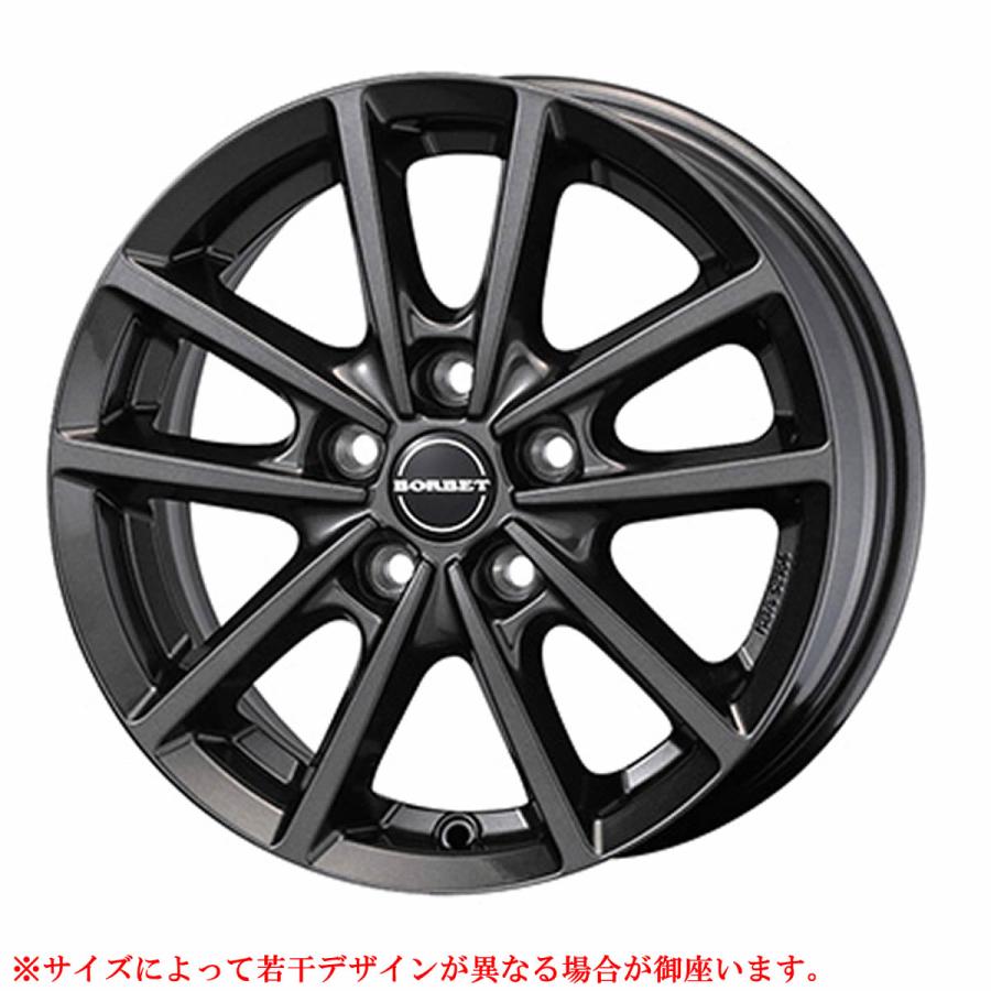 幸男ページ 新垣樽助, 小林裕介 - 「VAZZROCK」bi-colorシリーズ4thシーズン