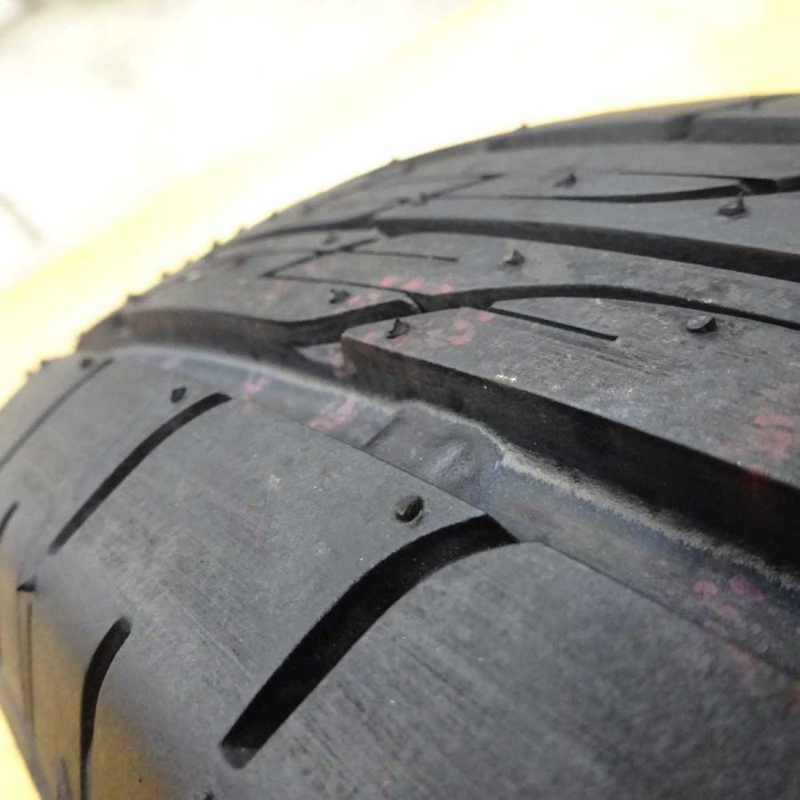 NEXTRY 会社宛て配送で送料無料 145/80R13 75S サマータイヤ 4本SET
