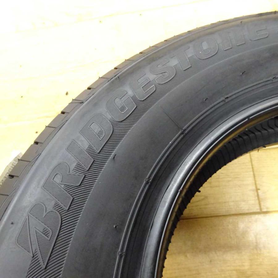 NEXTRY 会社宛て配送で送料無料 145/80R13 75S サマータイヤ 4本SET