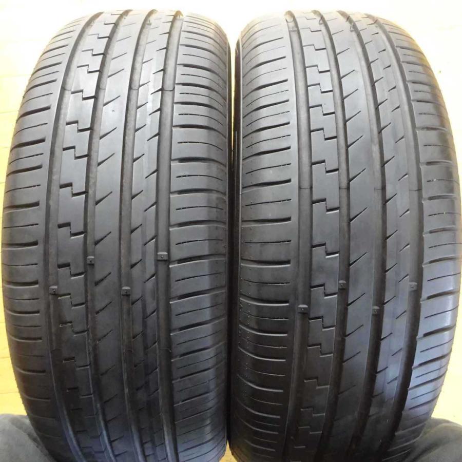 2024年製205/55R16(91V)ピレリ製P7 EVO 【公式通販】