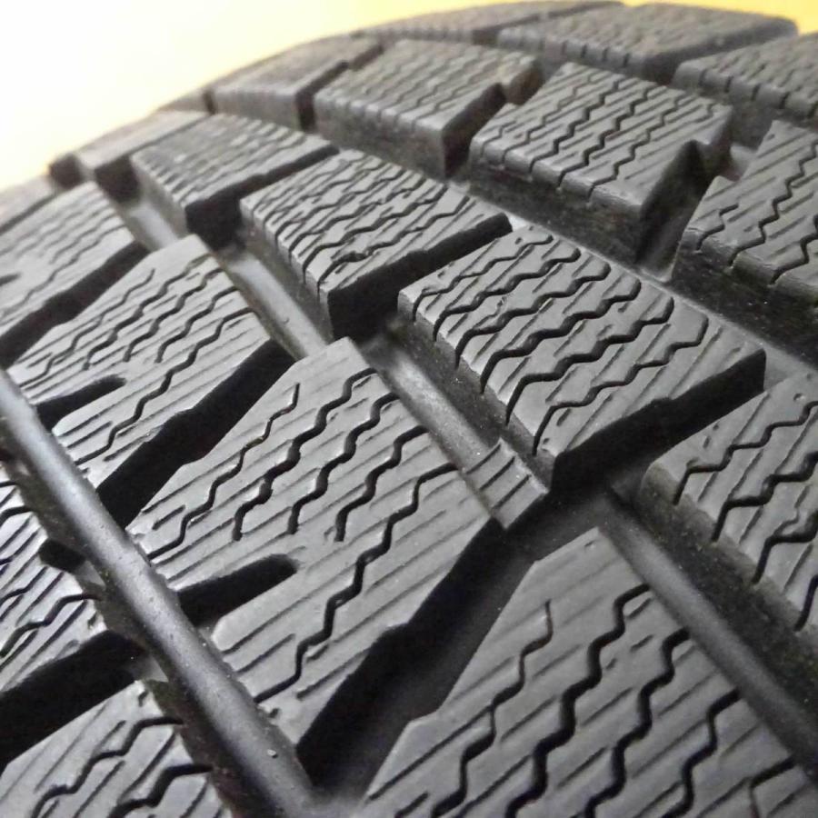WINTER MAXX 会社宛 送料無料 185/65R14 86Q スタッドレスタイヤ 4本