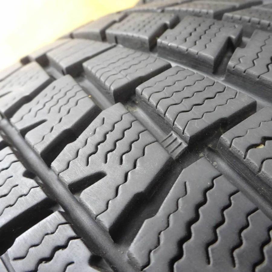 WINTER MAXX 会社宛 送料無料 185/65R14 86Q スタッドレスタイヤ 4本 