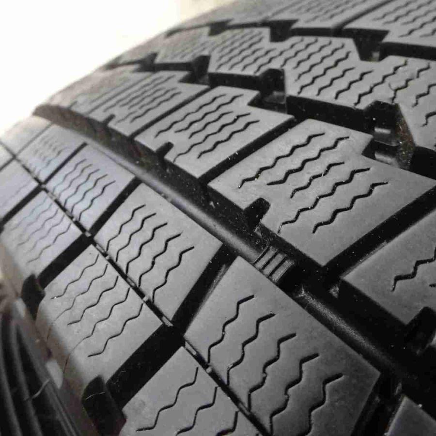 WINTER MAXX LT03 会社宛 送料無料 195/85R15×6J 113/111 LT スタッドレスタイヤ＆鉄 4本SET ...