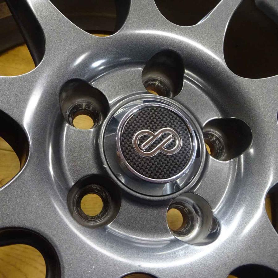 会社宛 送料無料 225/45R18×7J 95W サマータイヤ&アルミ 4本SET 会社宛 送料無料 225/45R18×7J 95W サマータイヤ&アルミ 4本SET