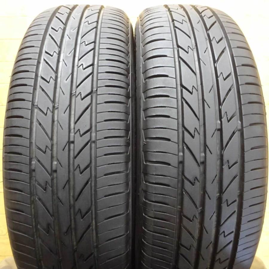 会社宛 送料無料 175/60R16 82H サマータイヤ 4本SET DAYTON DT30 2019 