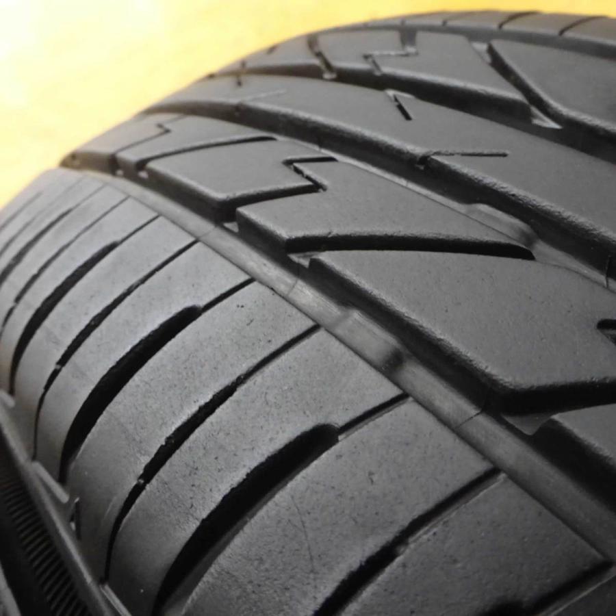 会社宛 送料無料 175/60R16 82H サマータイヤ 4本SET DAYTON DT30 2019 