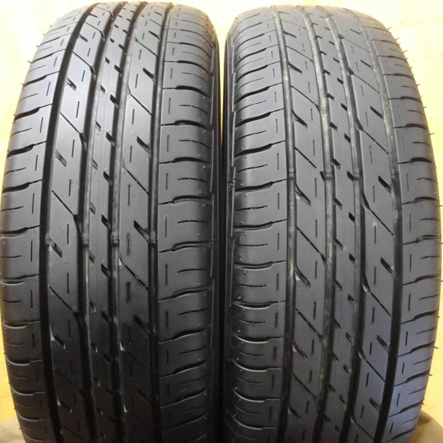 会社宛 送料無料 195/65R15 91H サマータイヤ 4本SET オートバックス 