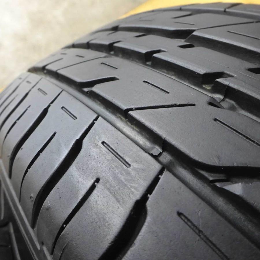 会社宛 送料無料 195/65R15 91H サマータイヤ 4本SET オートバックス 
