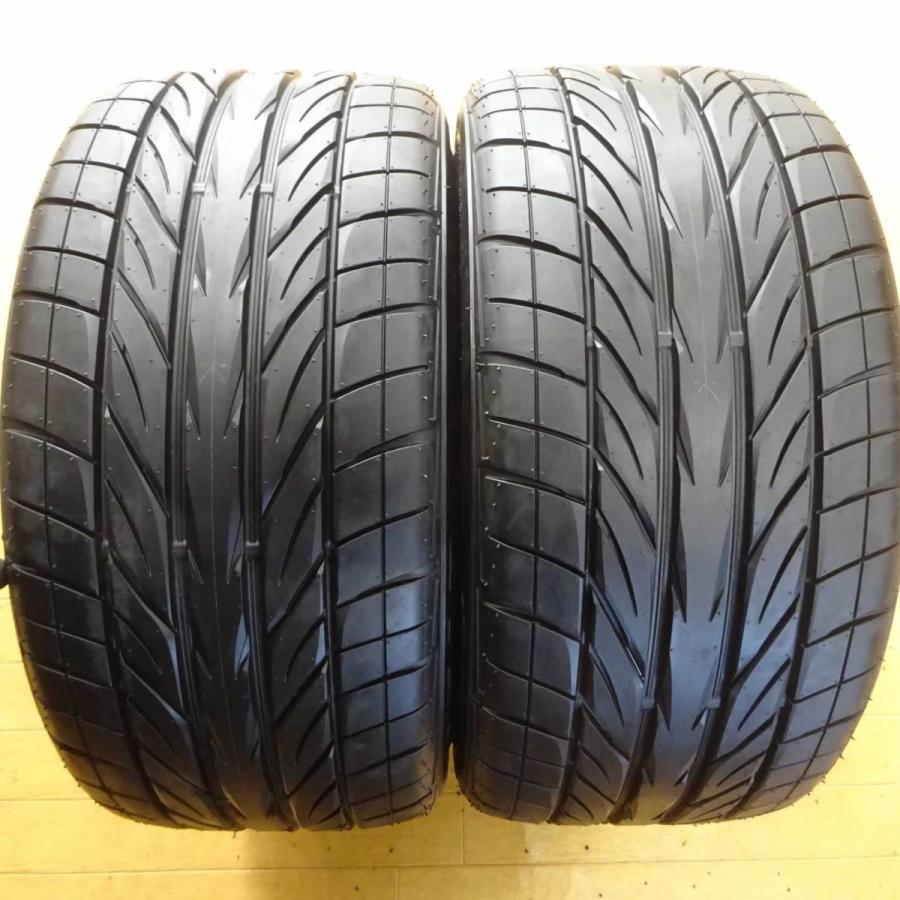 ① グッドイヤー EAGLE REVSPEC RS-02 255/40R17 会社宛 送料無料 255/40R17 94W サマータイヤ 4本SET グッドイヤー