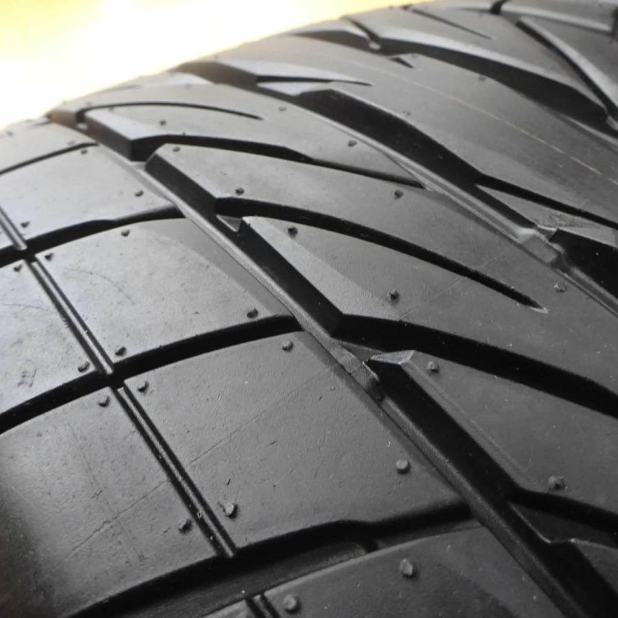 会社宛 送料無料 255/40R17 94W サマータイヤ 4本SET グッドイヤー