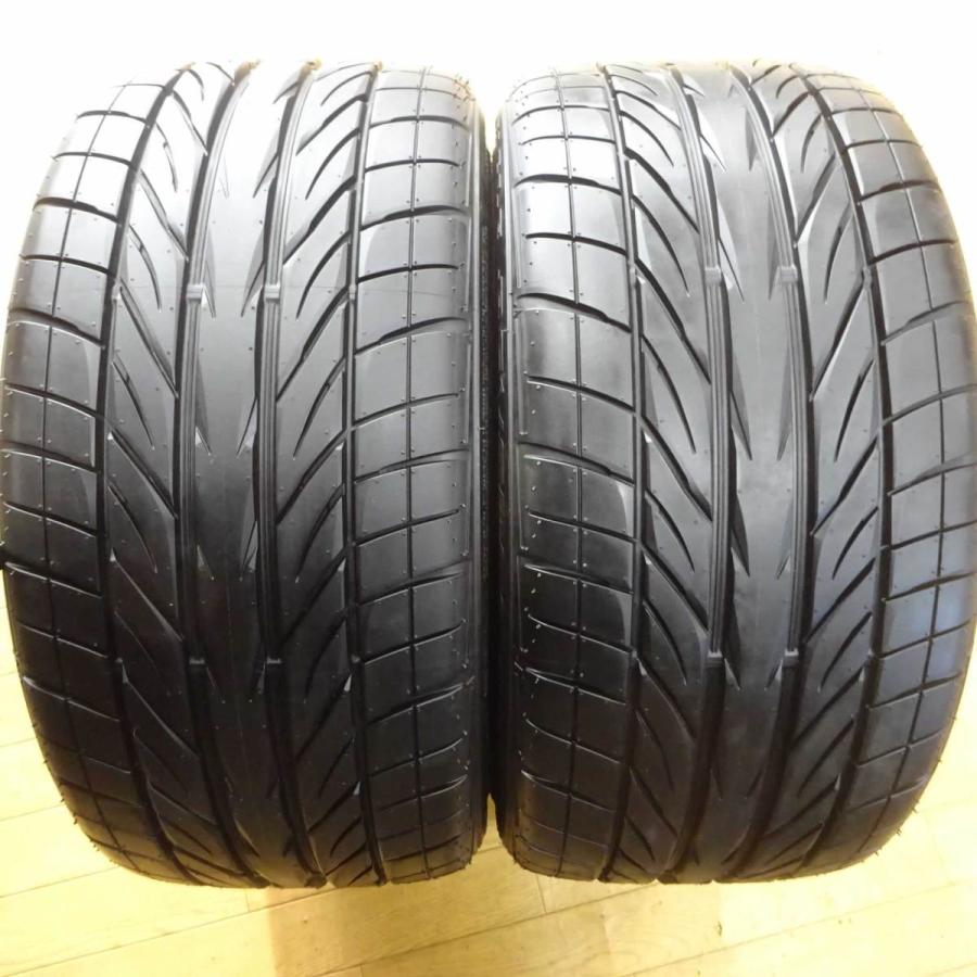 ① グッドイヤー EAGLE REVSPEC RS-02 255/40R17 会社宛 送料無料 255/40R17 94W サマータイヤ 4本SET グッドイヤー