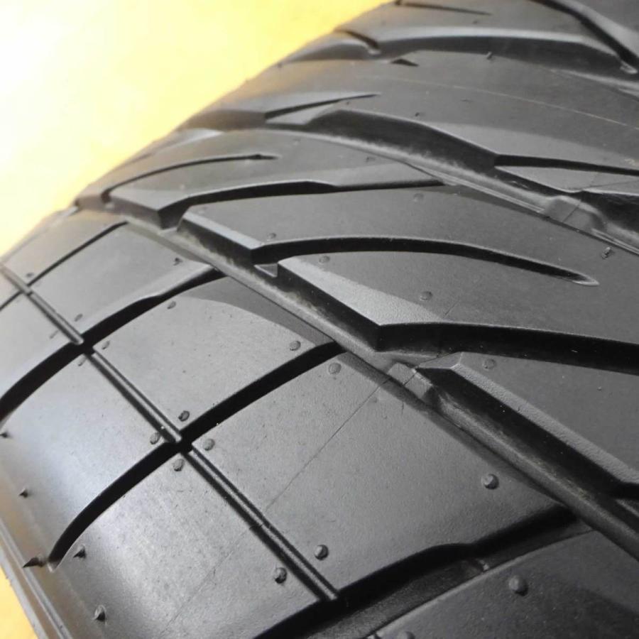 会社宛 送料無料 255/40R17 94W サマータイヤ 4本SET グッドイヤー