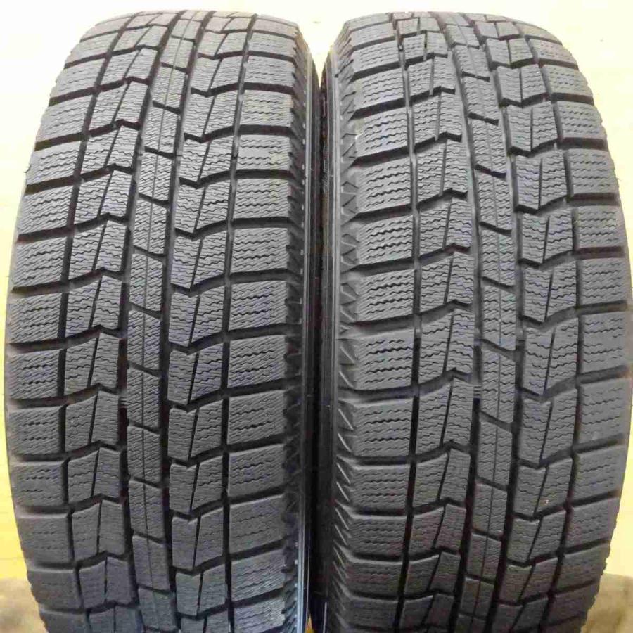 オートバックス（AUTOBACS） 会社宛 送料無料 175/65R14×5.5J 82Q