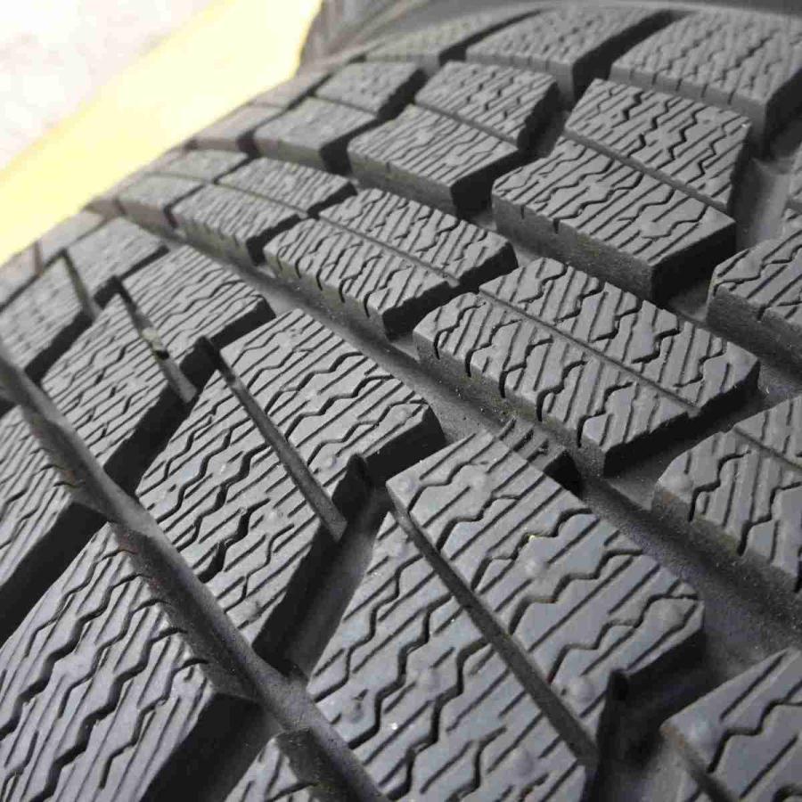 オートバックス（AUTOBACS） 会社宛 送料無料 175/65R14×5.5J 82Q 
