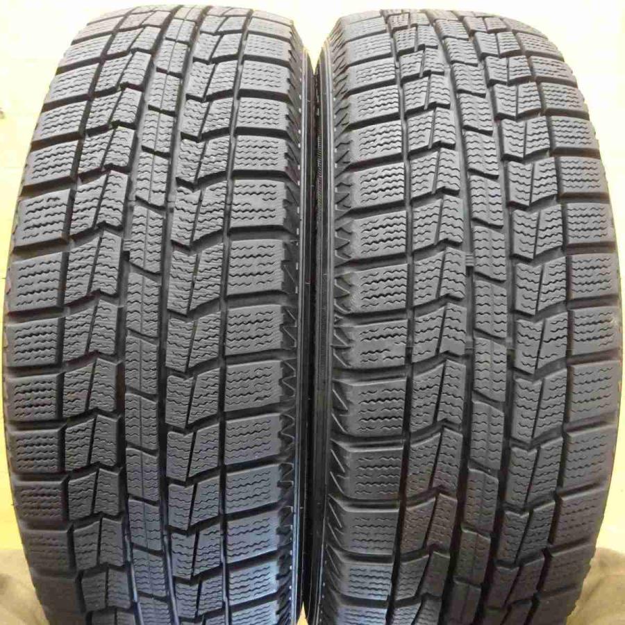 オートバックス（AUTOBACS） 会社宛 送料無料 175/65R14×5.5J 82Q 