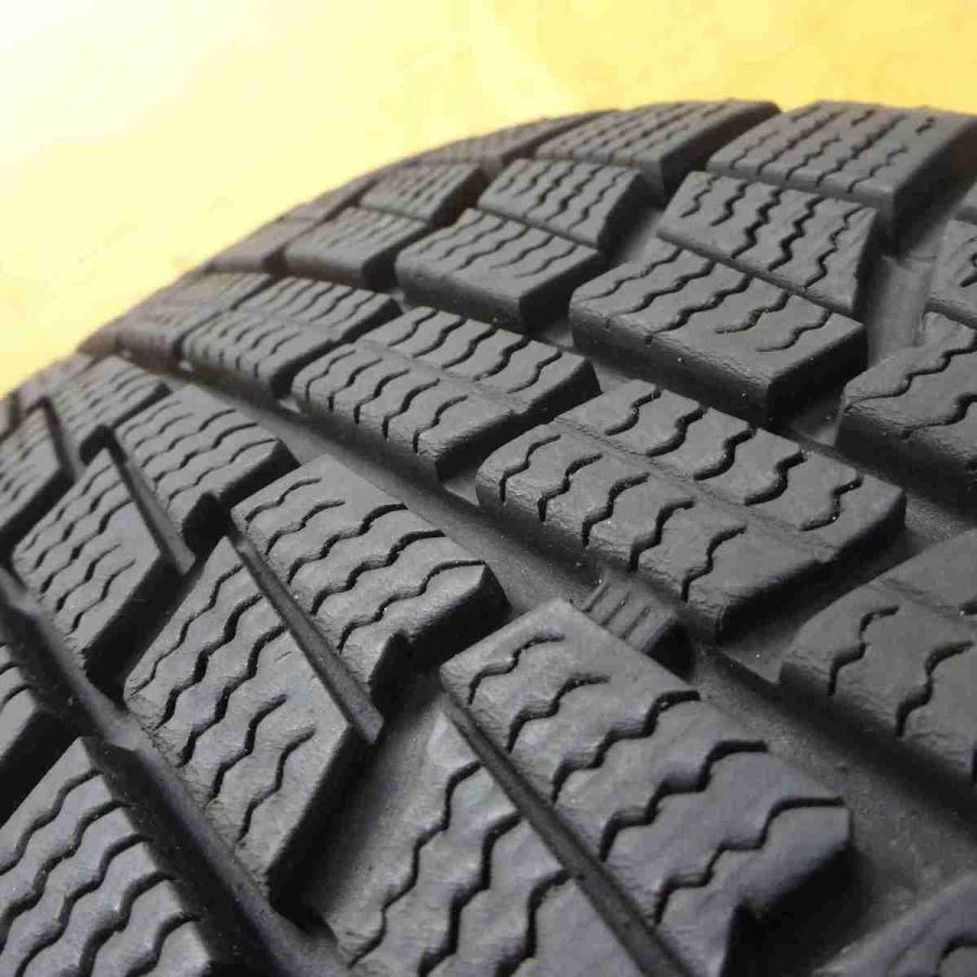 オートバックス（AUTOBACS） 会社宛 送料無料 175/65R14×5.5J 82Q