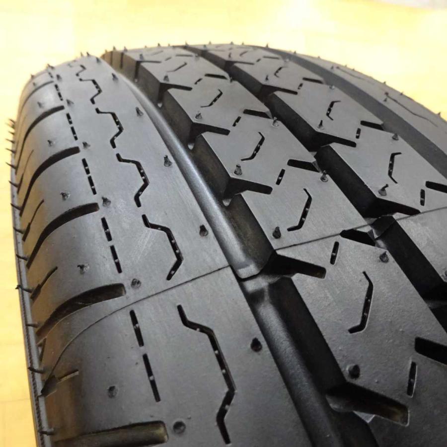 会社宛 送料無料 175/80R14 88S サマータイヤ 4本SET ダンロップ SP TX 