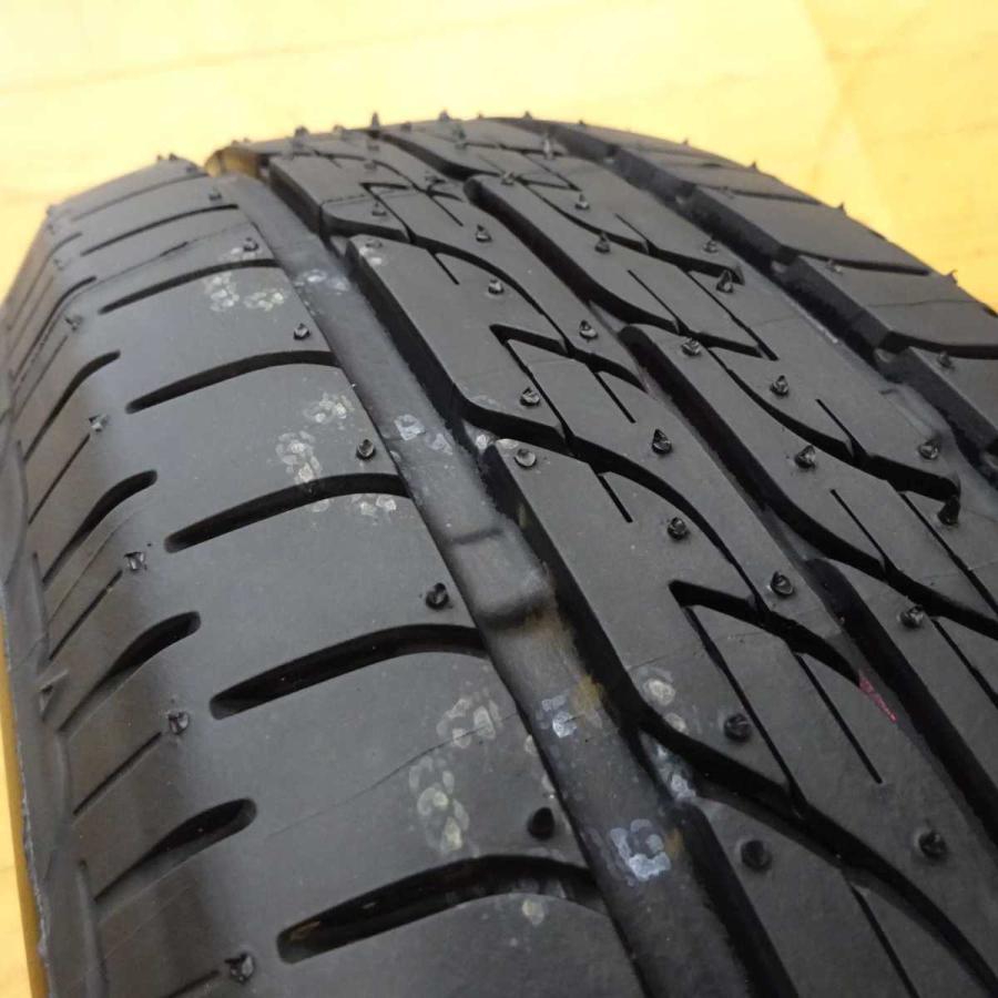 NEXTRY 155/65R14 75S サマータイヤ 2本SET ブリヂストン ネクストリー