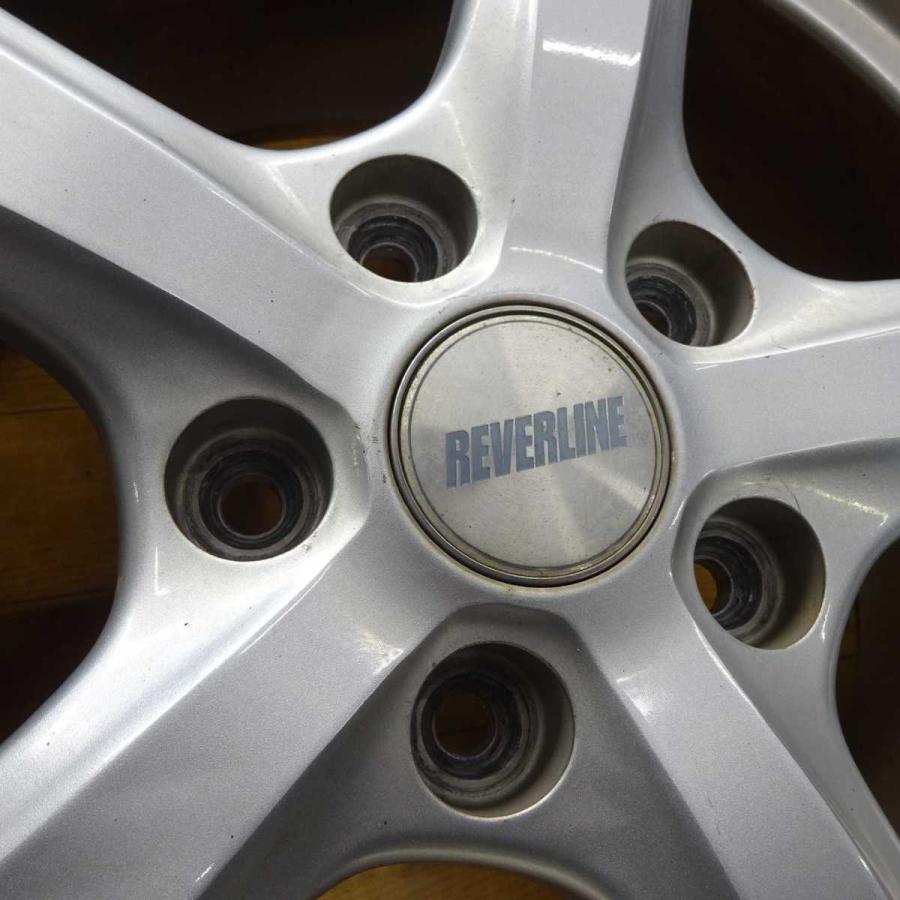 NEXTRY 会社宛 送料無料 205/60R16×6.5J 92H サマータイヤ＆アルミ 4本 