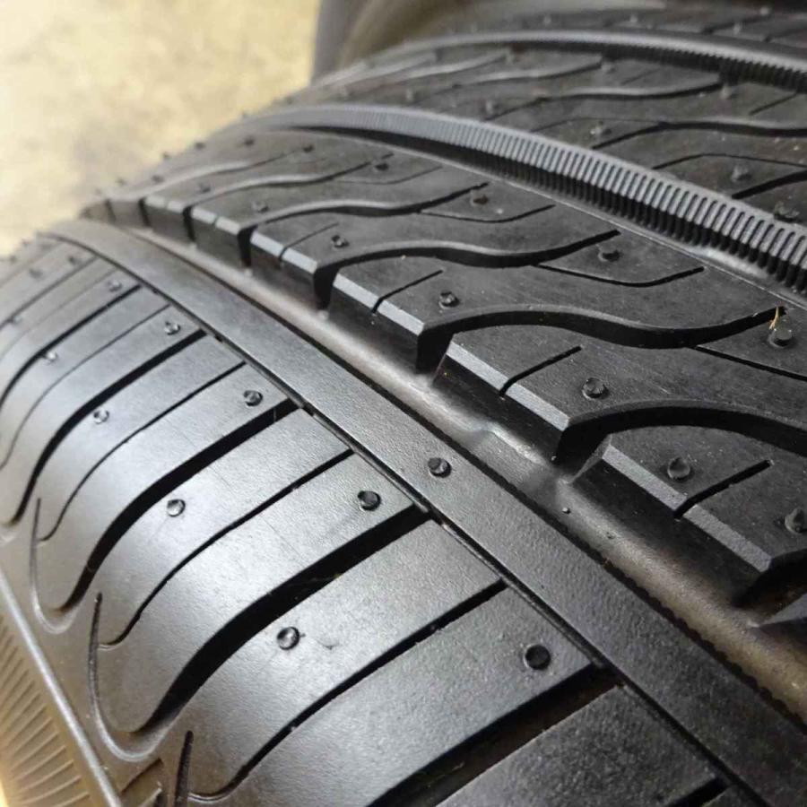 TOYO TEO PLUS 175/65R15 15インチ 夏タイヤ 4本 2016年製 フィット ヴィッツ キューブ等　(TB119) クレジットカード QR決済可能 TEO plus 会社宛 送料無料 175/65R15×8J 84S サマータイヤ＆アルミ 4本