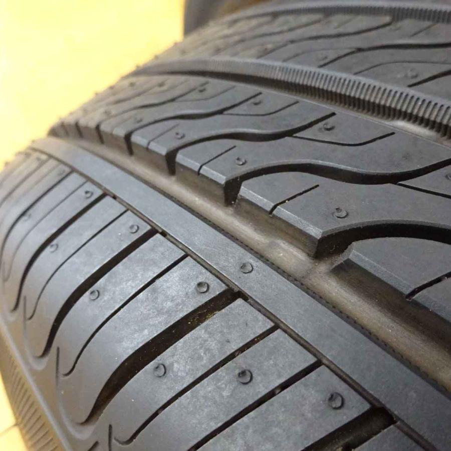 TEO plus 会社宛 送料無料 175/65R15×8J 84S サマータイヤ＆アルミ 4本