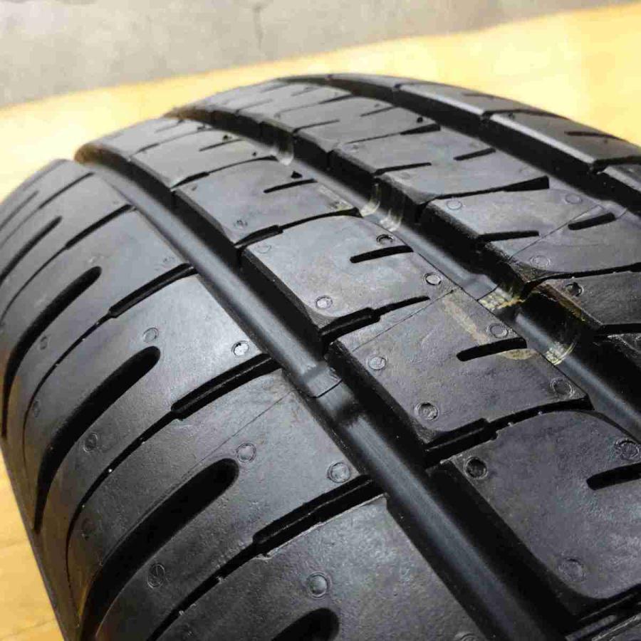 エナセーブ 会社宛 送料無料 185/70R14 88S サマータイヤ 4本SET