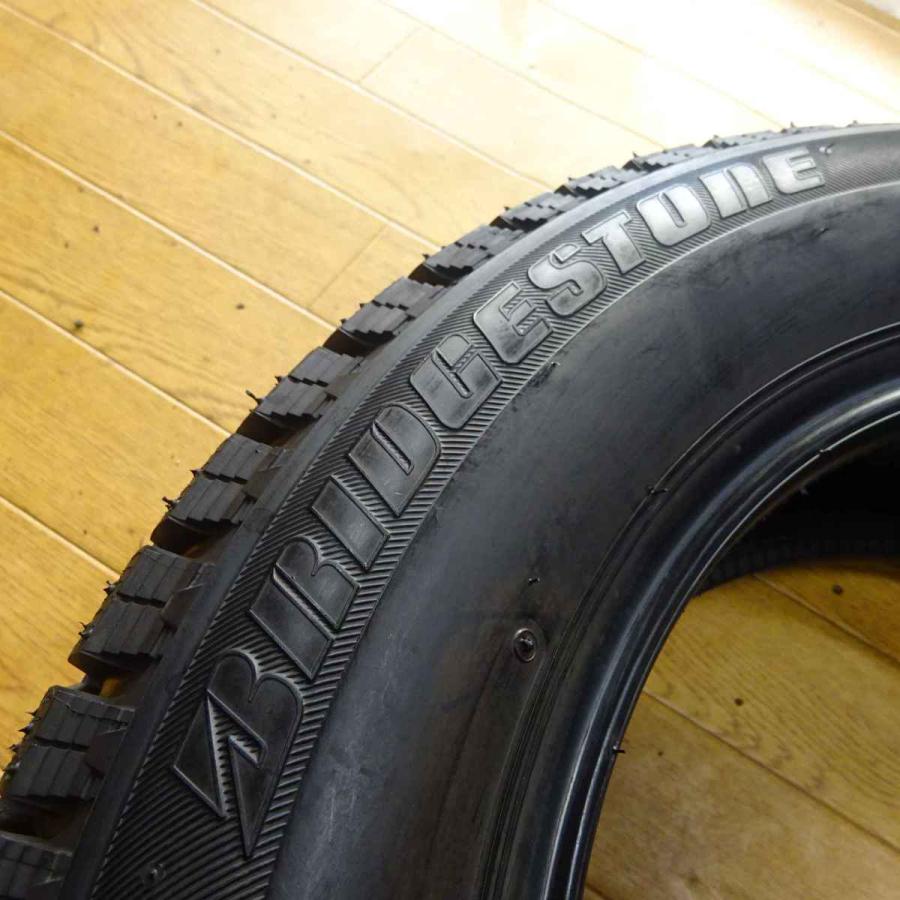 ブリザック REVO GZ 会社宛 送料無料 185/60R15 84Q スタッドレス