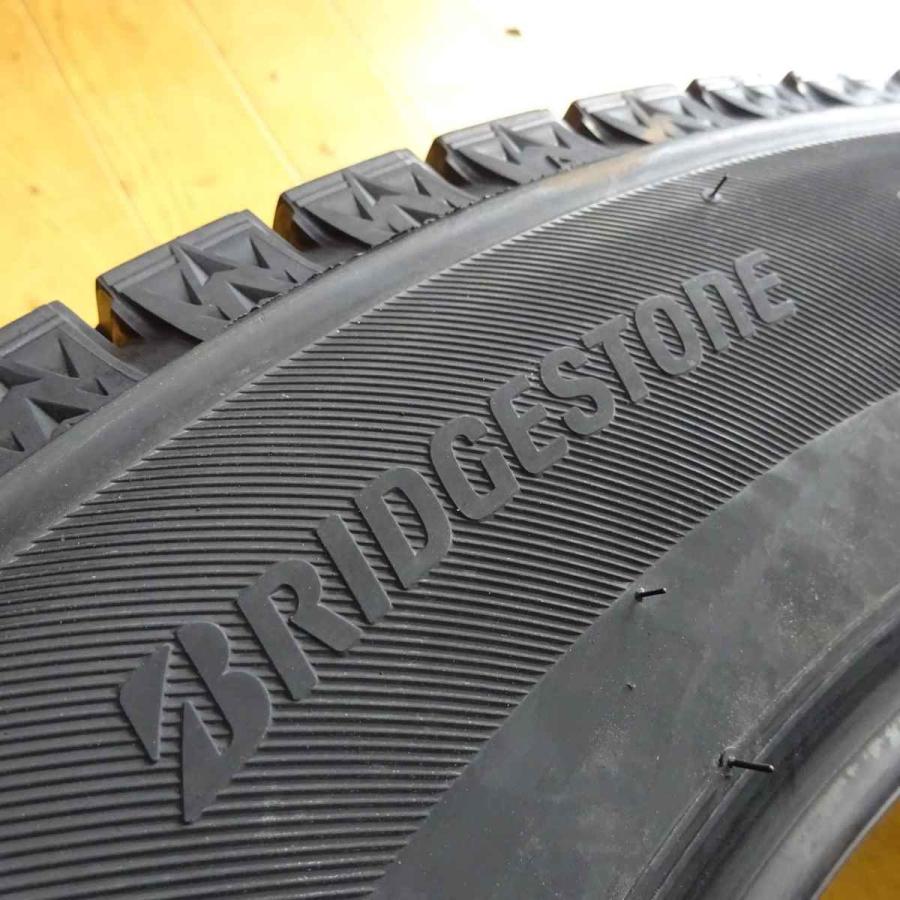 会社宛 送料無料 205/60R16 96Q スタッドレスタイヤ 4本SET