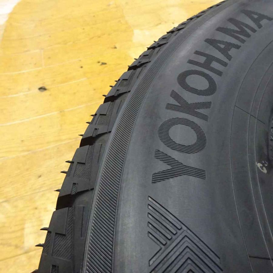iceGUARD 会社宛 送料無料 205/70R14 94Q スタッドレスタイヤ 4本SET