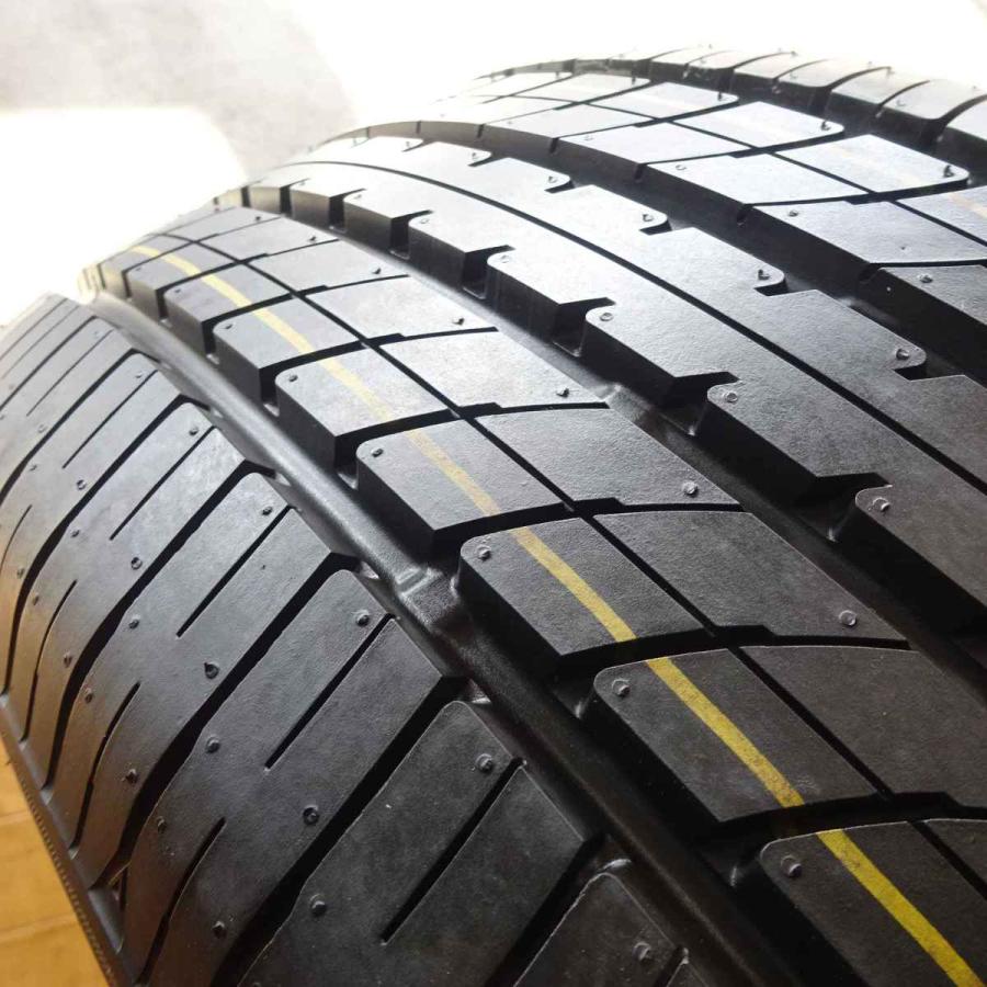 TOYO TIRES（トーヨータイヤ） 会社宛 送料無料 235/50R18 97V サマー
