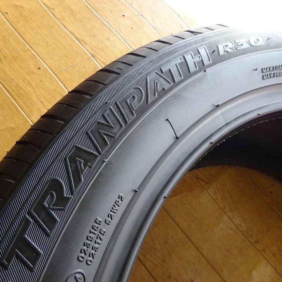 TOYO TIRES（トーヨータイヤ） 会社宛 送料無料 235/50R18 97V サマー