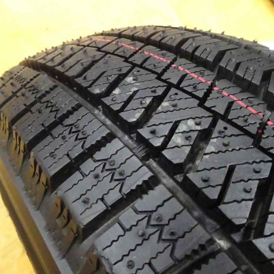 スタッドレスタイヤ　ブリジストンVRX2  　175／60R16 楽天市場】BRIDGESTONE ブリヂストン BLIZZAK VRX2 175/60R16