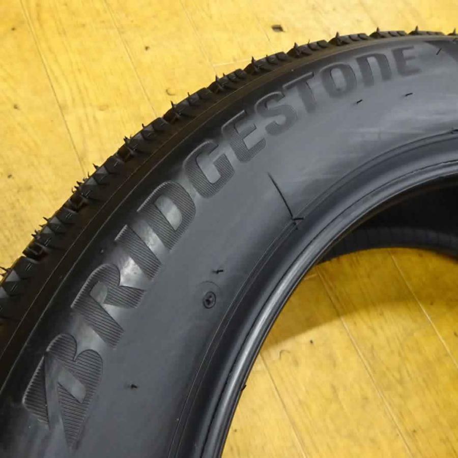 ブリザック VRX2 175/60R16 82Q スタッドレスタイヤ 2本SET