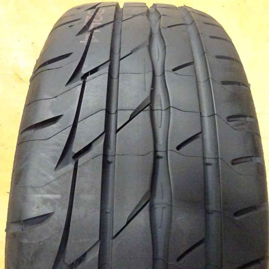会社宛 送料無料 225/45R17×7.5J 94W サマータイヤ＆アルミ 4本SET