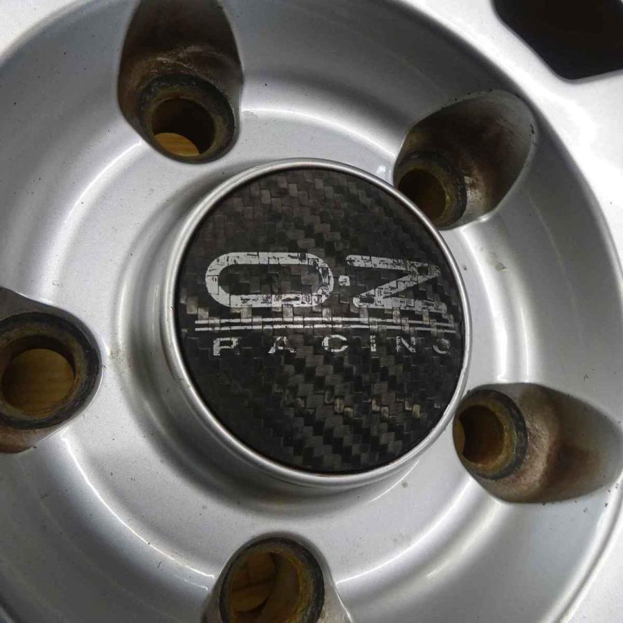 会社宛 送料無料 225/45R17×7.5J 94W サマータイヤ＆アルミ 4本SET