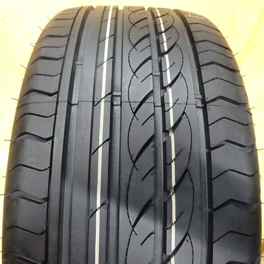 ◇夏新品 2021年 4本SET◇NO,X5831◇会社宛 送料無料◇245/35R19×9J