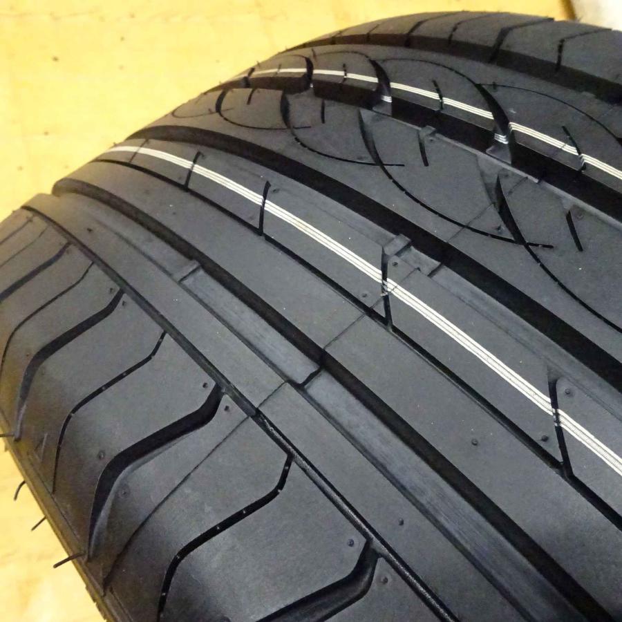 ◇夏新品 2021年 4本SET◇NO,X5831◇会社宛 送料無料◇245/35R19×9J