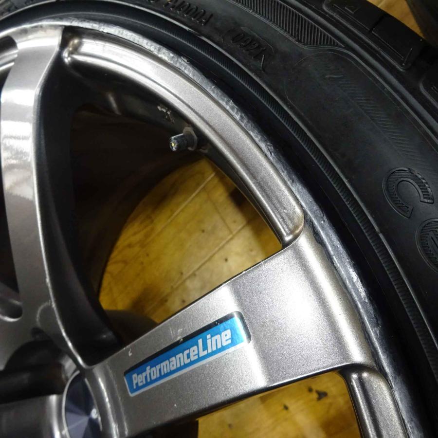 ◇夏新品 2021年 4本SET◇NO,X5831◇会社宛 送料無料◇245/35R19