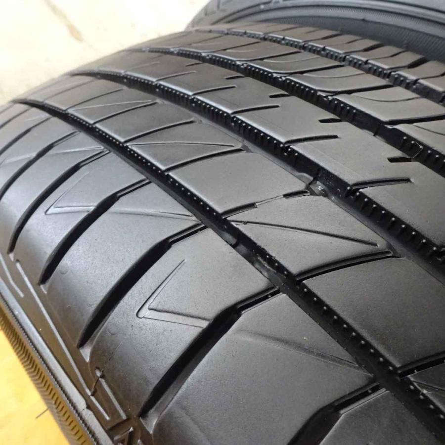 LE MANS 会社宛 送料無料 175/60R16×6J 82H サマータイヤ＆アルミ 4本