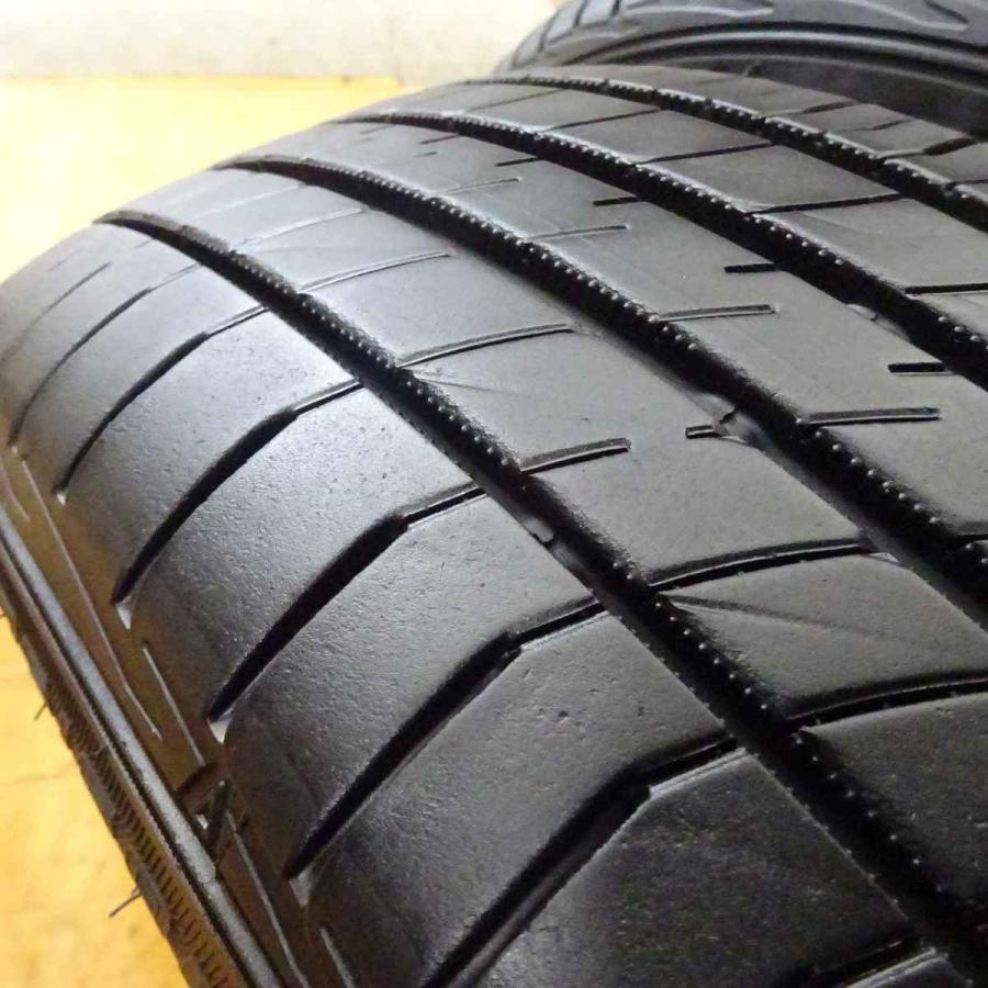 LE MANS 会社宛 送料無料 175/60R16×6J 82H サマータイヤ＆アルミ 4本