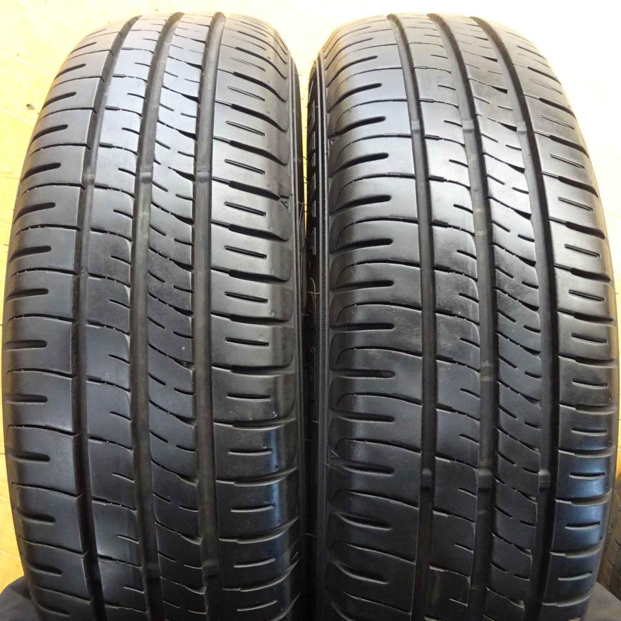 エナセーブ 会社宛 送料無料 175/70R14 84S サマータイヤ 4本SET 