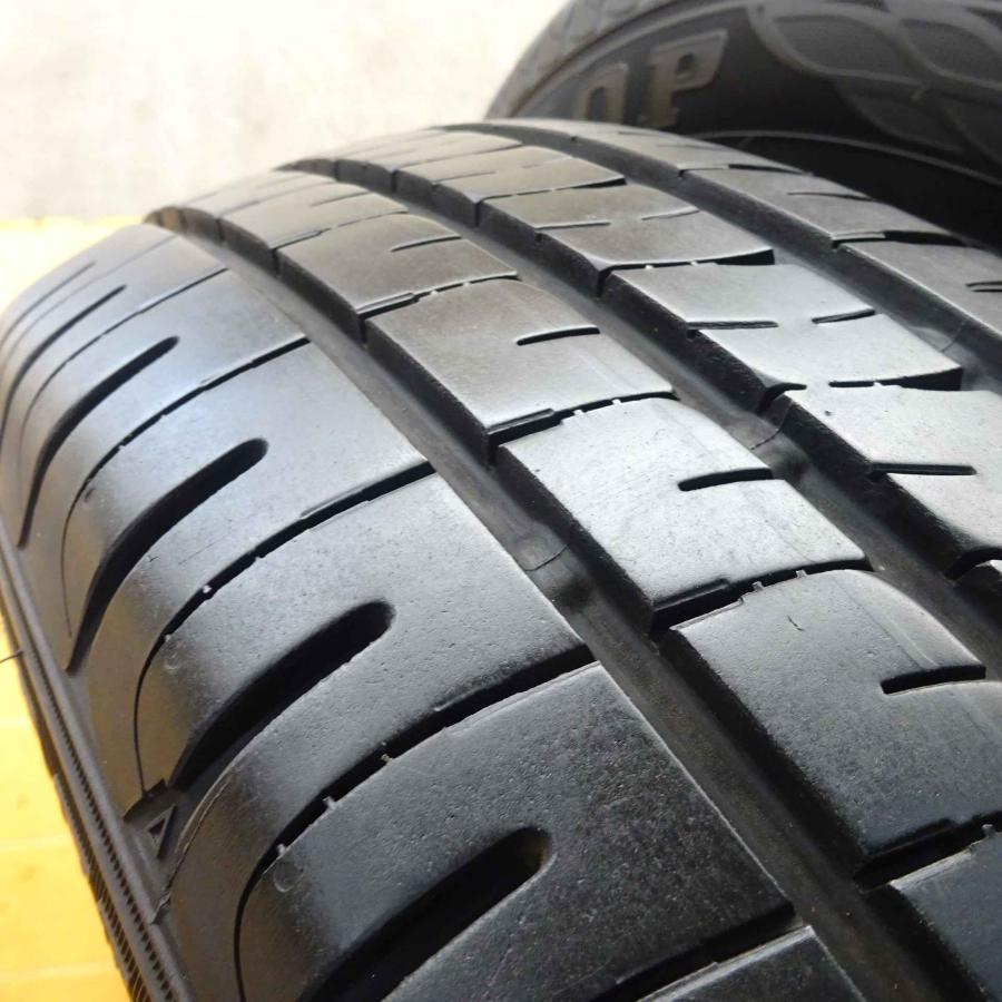 エナセーブ 会社宛 送料無料 175/70R14 84S サマータイヤ 4本SET 