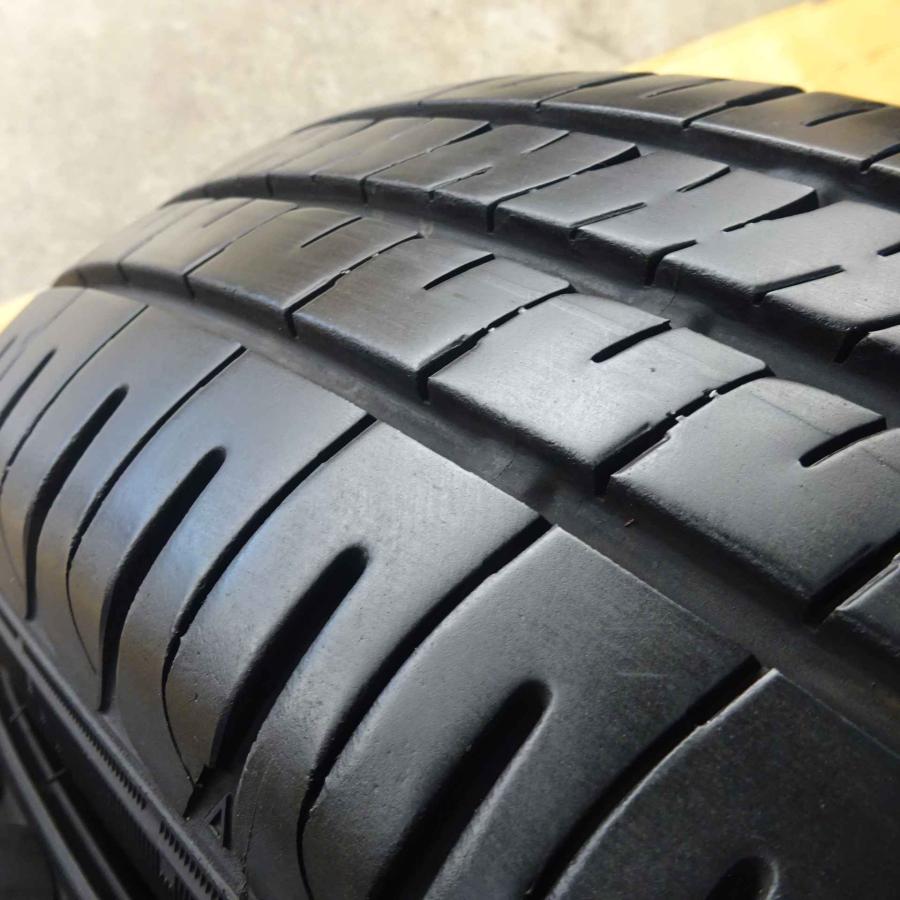 エナセーブ 会社宛 送料無料 175/70R14 84S サマータイヤ 4本SET 