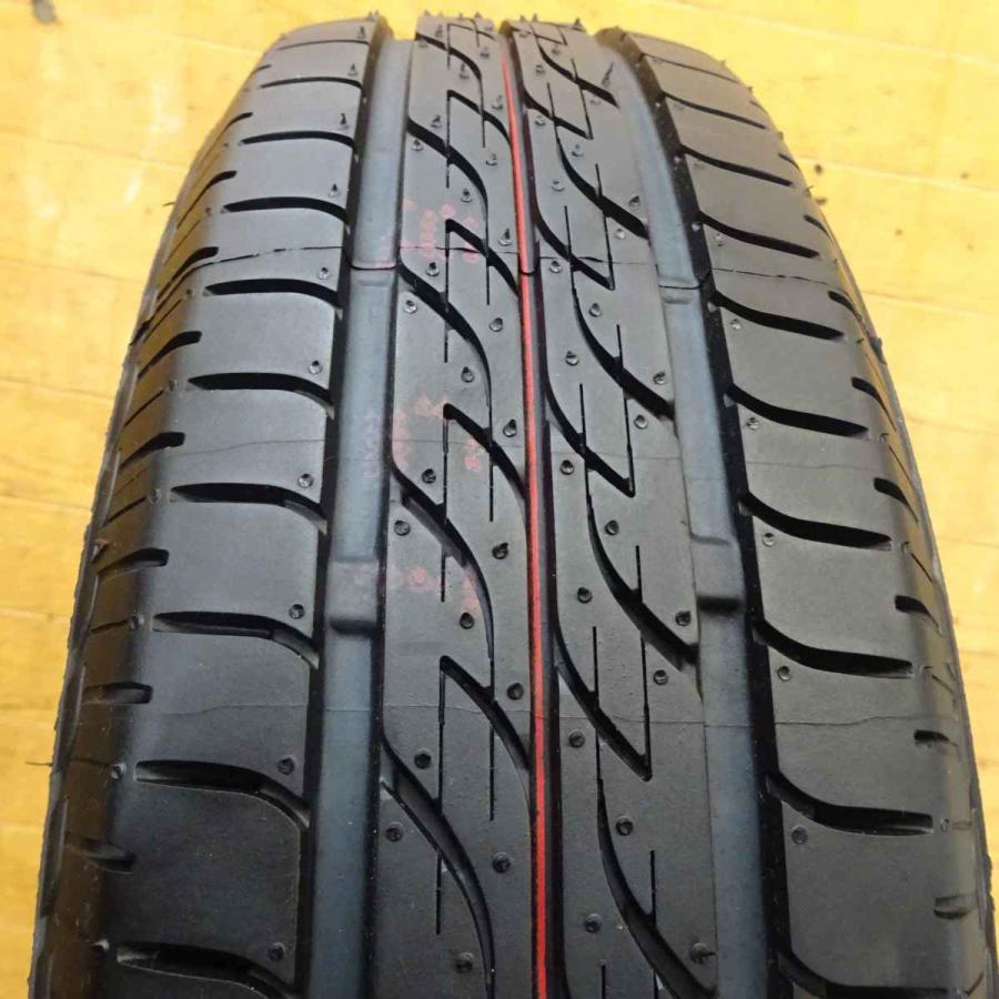 楽天市場】155/70r13 nextry 4本の通販 - タイヤ・ホイール 楽天市場】155/70r13 nextry 4本の通販 - タイヤ・ホイール
