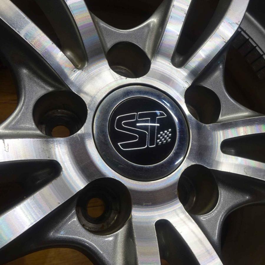 ブリザック VRX 会社宛 送料無料 205/55R16×7J 91Q スタッドレス ブリザック VRX 会社宛 送料無料 205/55R16×7J 91Q スタッドレス