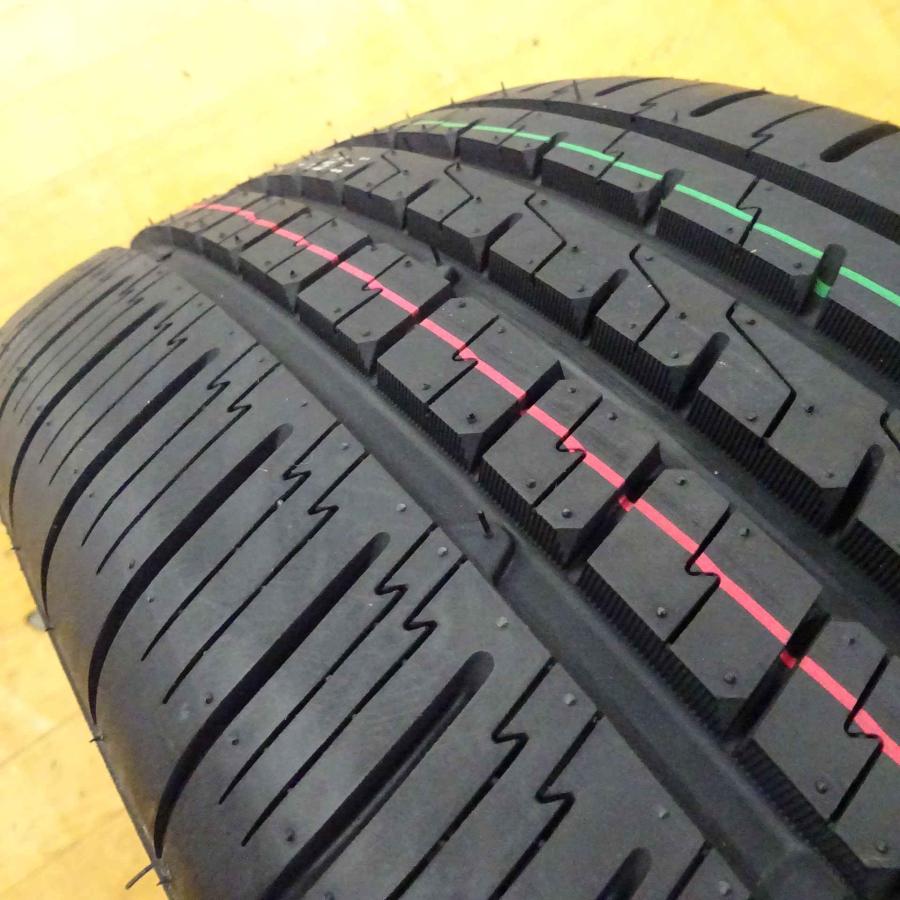 夏 新品 2021年製 4本SET 会社宛 送料無料 225/45R17×7J 94W 夏 新品 2021年製 4本SET 会社宛 送料無料 225/45R17×7J 94W