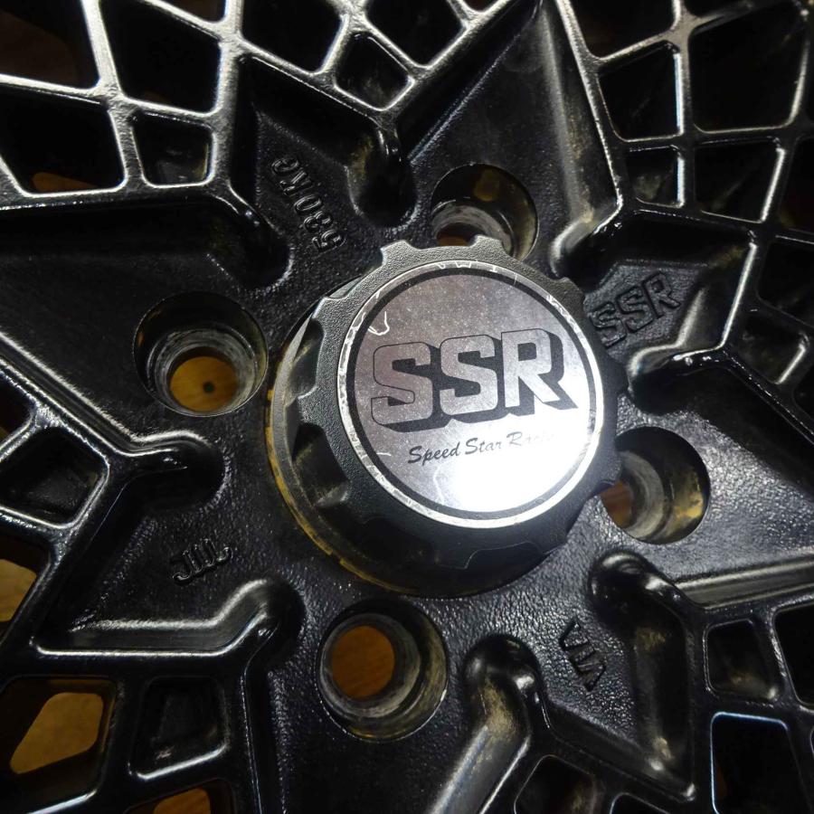 夏4本SET 会社宛 送料無料 165/45R16×6.5J 74V その他 2017年製 夏4本SET 会社宛 送料無料 165/45R16×6.5J 74V その他 2017年製