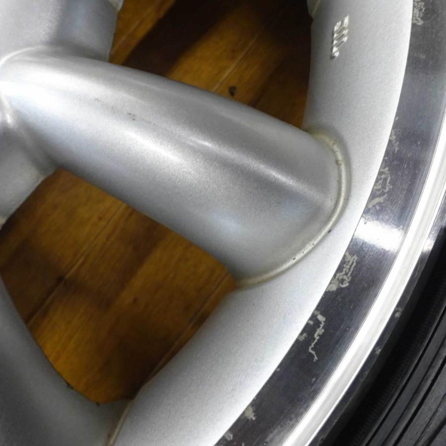 NEXTRY 夏 新品 2022年製 4本SET 会社宛 送料無料 155/65R13×4J 73S